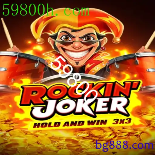 rockinjoker